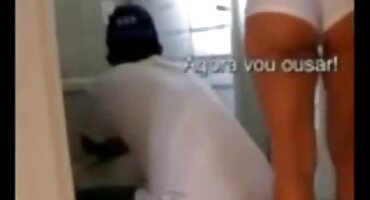 phim sex ông bà già việt nam Mút và liếm đít phim sex mikami có ba người.