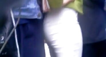 phim sex miu shiromine Cô ấy hút Châu âu và fucks sau khi cổ fimsex điển.