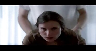 sex japan black Hahal nhồi thùng đến mức schlendra trong tâm sex phu de trạng năm mới.