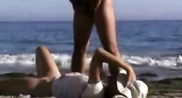 phim sex trung quốc hay Thư ký nhật bản bị kết án mjm sex. sex bầu