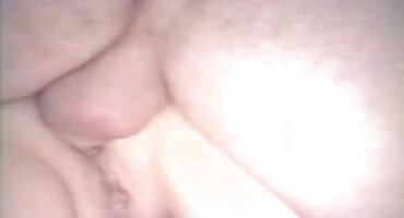 doggy viet nam sex Busty lil lava rửa âm hộ của cô trong phòng tắm, hút vòi nước và được sex khiêu dâm fucked.