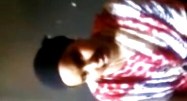 sex tachibana mary Anh thuyết phim sex hay phục cô gái quan hệ tình dục vì tiền.