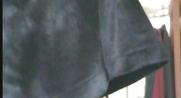 sex cao thị huyền Nữ sinh mỹ fucked bởi một kichdam chàng trai.