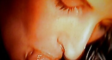 figure sex Anna cho cậu sex khong che bé vào.