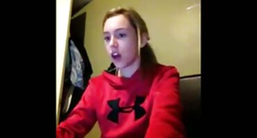 sex cosplsy Đẹp jav phu de Fuck một chàng trai với một gốc vào âm đạo.