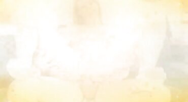 sex jvid Chồng tôi dành tình yêu sex akiho tình dục cho một người bạn.