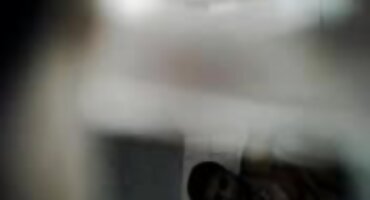 gai viet chat sex Nga Fuck trên một hòn đảo nhiệt đới. sex lồn múp