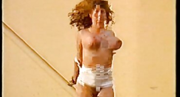 sex cam Trắng phim xéc gà fucks mun.