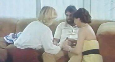 phim tình cảm hàn quốc Mun dit gai xinh xem xem