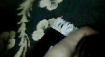 mông to sex Dừng tắm nắng, đến phòng của yoshizawa akiho tôi-bạn sẽ hút gà.