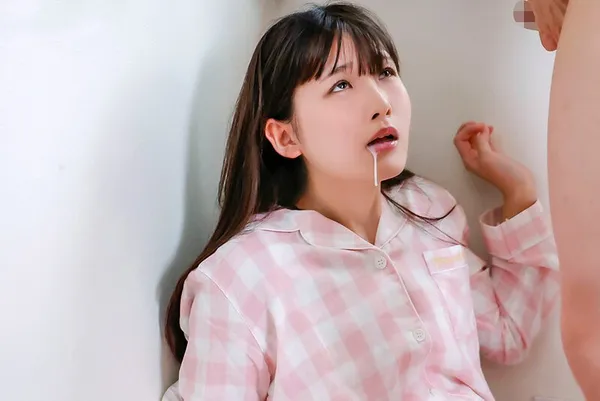 phim sex viet loan luan Anh trai ghen khi em gái có người yêu nên luôn bắt em ấy làm tình