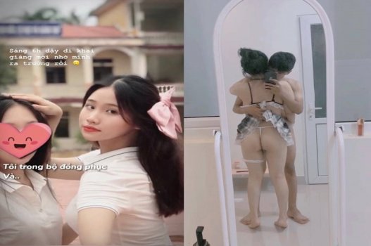 sex kamiki rei Lan Anh BJ cho bạn trai ngon hơn ăn kem