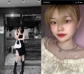 jennifer sex Hứa Thị Quỳnh Trang lộ clip sex cùng boy phố cực hấp dẫn