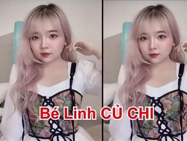phim sex hoc sinh vn Thái Hà Aí Linh lộ clip sex làm tình cực sướng