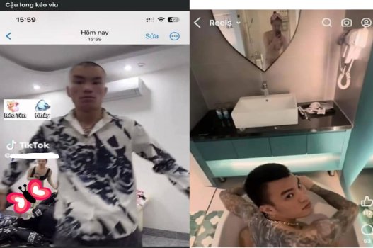 sex việt pro Clip sex vợ Long 9 ngón