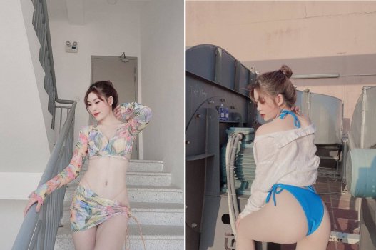 phim sex cô giáo thảo Em gái dâm thích chơi truyền thống