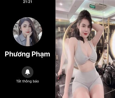 sex fubuki Một số phương tiện giao thông hấp dẫn