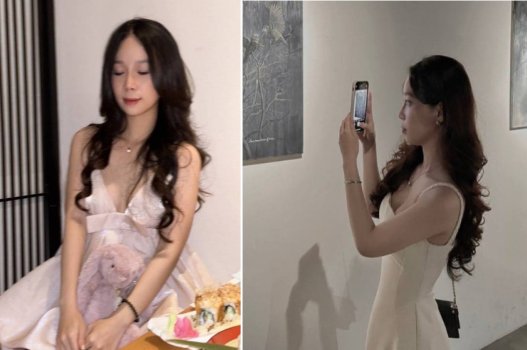 aryminh leak sex Mặc dù có vẻ yếu ớt nhưng nó thực sự có lợi cho sức khỏe