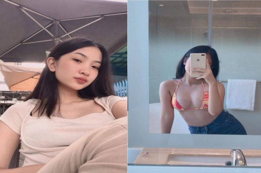 phim sex loan luân me con Mông Quỳnh Lương chuyển hướng