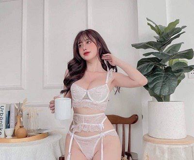 yeulolita leak sex Clip Trần Như Hà hot tik toker làm tình cùng bạn trai cực nóng