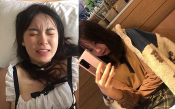 doggy jav Chồng già thấy vợ đang địt anh hàng xóm khi lén lắp cam ở nhà