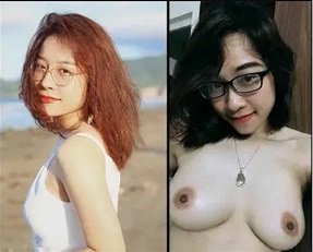 phim xxx my Nguyễn Mai Trâm Anh lộ clip sex làm tình cực đỉnh
