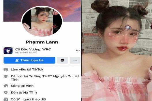 phim sex xlxx Dập em Phạm Lan hét lên khi đạt cực khoái