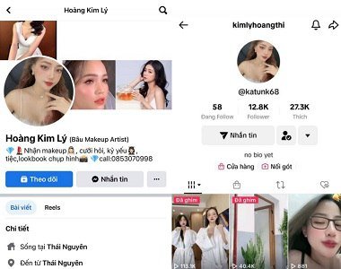 sex meng ruo yu Địt cô bạn thân thời thơ ấu
