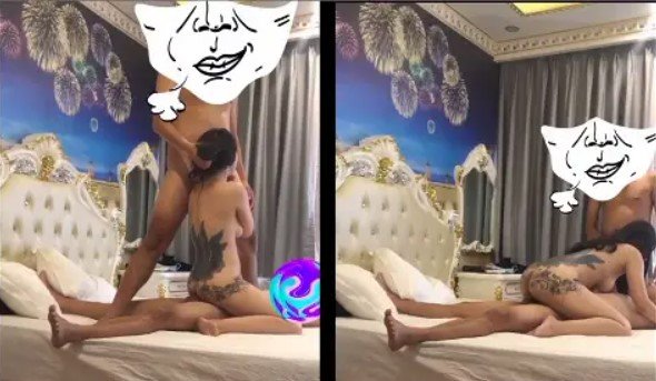 sex qmh Trả bài bé thỏ đáng yêu của anh