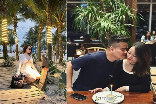 sex nhật trung niên Anh trai dạy người tình cách thổi kèn sau khi bị nhìn thấy đang “thủ dâm”