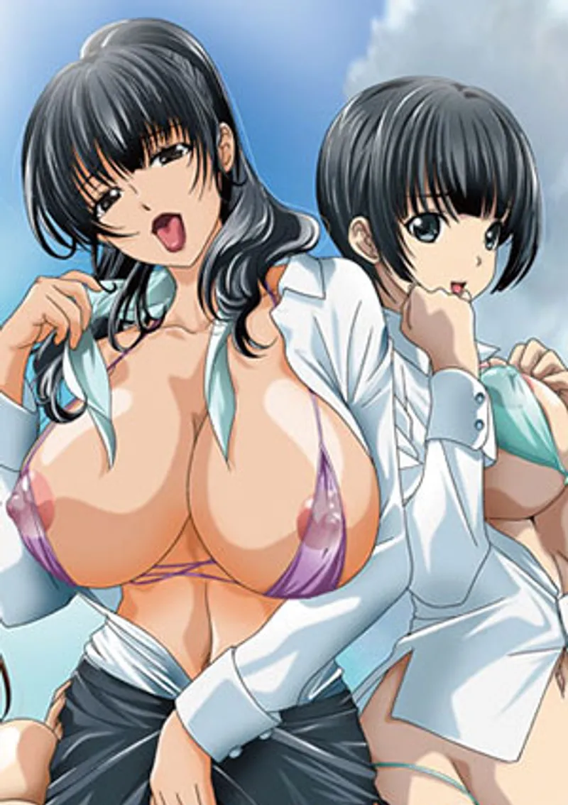 sex lồng tiếng việt,sex china doggy,phim sex gái xinh jav Resort of cumpie fantasies 1