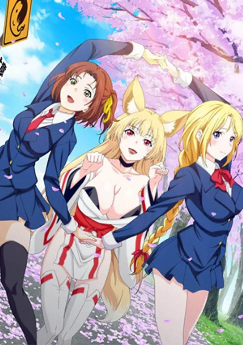 sex đep,sex china moi,jav nsfs Tamashii insert 2