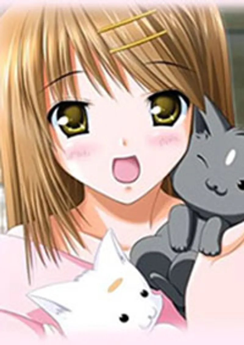 clip sex lý tống thụy,sex giệt,janechandayne sex Variable geo neo the animation 1